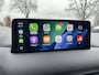 Mazda CX-5 2.5 SkyActiv-G 194 Luxury LEDER | APPLE CARPLAY / ANDROID AUTO | NAV | ADAPTIVE CRUISE CONTROL | LED | 360CAMERA