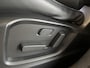 Mazda CX-5 2.5 SkyActiv-G 194 Luxury LEDER | APPLE CARPLAY / ANDROID AUTO | NAV | ADAPTIVE CRUISE CONTROL | LED | 360CAMERA