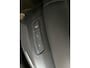 Mazda CX-5 2.5 SkyActiv-G 194 Luxury LEDER | APPLE CARPLAY / ANDROID AUTO | NAV | ADAPTIVE CRUISE CONTROL | LED | 360CAMERA