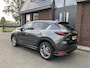 Mazda CX-5 2.5 SkyActiv-G 194 Luxury LEDER | APPLE CARPLAY / ANDROID AUTO | NAV | ADAPTIVE CRUISE CONTROL | LED | 360CAMERA