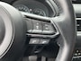 Mazda CX-5 2.5 SkyActiv-G 194 Luxury LEDER | APPLE CARPLAY / ANDROID AUTO | NAV | ADAPTIVE CRUISE CONTROL | LED | 360CAMERA