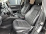 Mazda CX-5 2.5 SkyActiv-G 194 Luxury LEDER | APPLE CARPLAY / ANDROID AUTO | NAV | ADAPTIVE CRUISE CONTROL | LED | 360CAMERA