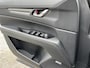 Mazda CX-5 2.5 SkyActiv-G 194 Luxury LEDER | APPLE CARPLAY / ANDROID AUTO | NAV | ADAPTIVE CRUISE CONTROL | LED | 360CAMERA