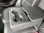 Mazda CX-5 2.5 SkyActiv-G 194 Luxury LEDER | APPLE CARPLAY / ANDROID AUTO | NAV | ADAPTIVE CRUISE CONTROL | LED | 360CAMERA