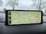 Mazda CX-5 2.5 SkyActiv-G 194 Luxury LEDER | APPLE CARPLAY / ANDROID AUTO | NAV | ADAPTIVE CRUISE CONTROL | LED | 360CAMERA