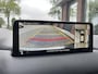 Mazda CX-5 2.5 SkyActiv-G 194 Luxury LEDER | APPLE CARPLAY / ANDROID AUTO | NAV | ADAPTIVE CRUISE CONTROL | LED | 360CAMERA