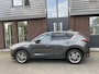 Mazda CX-5 2.5 SkyActiv-G 194 Luxury LEDER | APPLE CARPLAY / ANDROID AUTO | NAV | ADAPTIVE CRUISE CONTROL | LED | 360CAMERA