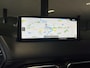 Mazda CX-5 2.5 SkyActiv-G 194 Luxury LEDER | APPLE CARPLAY / ANDROID AUTO | NAV | ADAPTIVE CRUISE CONTROL | LED | 360CAMERA