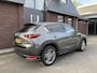 Mazda CX-5 2.5 SkyActiv-G 194 Luxury LEDER | APPLE CARPLAY / ANDROID AUTO | NAV | ADAPTIVE CRUISE CONTROL | LED | 360CAMERA