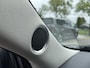 Mazda CX-5 2.5 SkyActiv-G 194 Luxury LEDER | APPLE CARPLAY / ANDROID AUTO | NAV | ADAPTIVE CRUISE CONTROL | LED | 360CAMERA