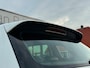 Volkswagen Tiguan 1.4 TSI eHybrid R-Line Business+ | SOH 97% | 245PK | Dynamische knipperlichten