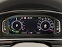 Volkswagen Tiguan 1.4 TSI eHybrid R-Line Business+ | SOH 97% | 245PK | Dynamische knipperlichten