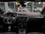 Volkswagen Tiguan 1.4 TSI eHybrid R-Line Business+ | SOH 97% | 245PK | Dynamische knipperlichten