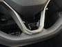 Volkswagen Tiguan 1.4 TSI eHybrid R-Line Business+ | SOH 97% | 245PK | Dynamische knipperlichten