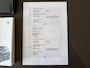 Volkswagen Tiguan 1.4 TSI eHybrid R-Line Business+ | SOH 97% | 245PK | Dynamische knipperlichten