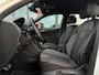 Volkswagen Tiguan 1.4 TSI eHybrid R-Line Business+ | SOH 97% | 245PK | Dynamische knipperlichten