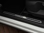Volkswagen Tiguan 1.4 TSI eHybrid R-Line Business+ | SOH 97% | 245PK | Dynamische knipperlichten