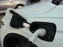 Volkswagen Tiguan 1.4 TSI eHybrid R-Line Business+ | SOH 97% | 245PK | Dynamische knipperlichten