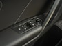 Volkswagen Tiguan 1.4 TSI eHybrid R-Line Business+ | SOH 97% | 245PK | Dynamische knipperlichten