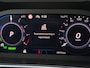 Volkswagen Tiguan 1.4 TSI eHybrid R-Line Business+ | SOH 97% | 245PK | Dynamische knipperlichten