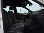 Volkswagen Tiguan 1.4 TSI eHybrid R-Line Business+ | SOH 97% | 245PK | Dynamische knipperlichten