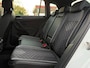 Volkswagen Tiguan 1.4 TSI eHybrid R-Line Business+ | SOH 97% | 245PK | Dynamische knipperlichten