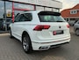 Volkswagen Tiguan 1.4 TSI eHybrid R-Line Business+ | SOH 97% | 245PK | Dynamische knipperlichten