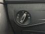 Volkswagen Tiguan 1.4 TSI eHybrid R-Line Business+ | SOH 97% | 245PK | Dynamische knipperlichten
