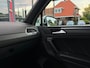 Volkswagen Tiguan 1.4 TSI eHybrid R-Line Business+ | SOH 97% | 245PK | Dynamische knipperlichten
