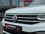 Volkswagen Tiguan 1.4 TSI eHybrid R-Line Business+ | SOH 97% | 245PK | Dynamische knipperlichten
