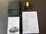 Volkswagen Tiguan 1.4 TSI eHybrid R-Line Business+ | SOH 97% | 245PK | Dynamische knipperlichten