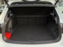Volkswagen Tiguan 1.4 TSI eHybrid R-Line Business+ | SOH 97% | 245PK | Dynamische knipperlichten