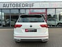 Volkswagen Tiguan 1.4 TSI eHybrid R-Line Business+ | SOH 97% | 245PK | Dynamische knipperlichten