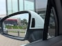 Volkswagen Tiguan 1.4 TSI eHybrid R-Line Business+ | SOH 97% | 245PK | Dynamische knipperlichten