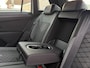 Volkswagen Tiguan 1.4 TSI eHybrid R-Line Business+ | SOH 97% | 245PK | Dynamische knipperlichten