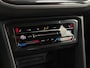 Volkswagen Tiguan 1.4 TSI eHybrid R-Line Business+ | SOH 97% | 245PK | Dynamische knipperlichten