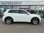 Volkswagen Tiguan 1.4 TSI eHybrid R-Line Business+ | SOH 97% | 245PK | Dynamische knipperlichten