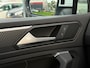 Volkswagen Tiguan 1.4 TSI eHybrid R-Line Business+ | SOH 97% | 245PK | Dynamische knipperlichten