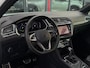 Volkswagen Tiguan 1.4 TSI eHybrid R-Line Business+ | SOH 97% | 245PK | Dynamische knipperlichten