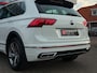 Volkswagen Tiguan 1.4 TSI eHybrid R-Line Business+ | SOH 97% | 245PK | Dynamische knipperlichten