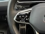 Volkswagen Tiguan 1.4 TSI eHybrid R-Line Business+ | SOH 97% | 245PK | Dynamische knipperlichten