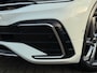 Volkswagen Tiguan 1.4 TSI eHybrid R-Line Business+ | SOH 97% | 245PK | Dynamische knipperlichten