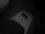 Volkswagen Tiguan 1.4 TSI eHybrid R-Line Business+ | SOH 97% | 245PK | Dynamische knipperlichten