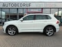 Volkswagen Tiguan 1.4 TSI eHybrid R-Line Business+ | SOH 97% | 245PK | Dynamische knipperlichten