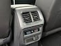 Volkswagen Tiguan 1.4 TSI eHybrid R-Line Business+ | SOH 97% | 245PK | Dynamische knipperlichten
