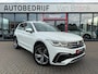Volkswagen Tiguan 1.4 TSI eHybrid R-Line Business+ | SOH 97% | 245PK | Dynamische knipperlichten