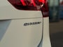 Volkswagen Tiguan 1.4 TSI eHybrid R-Line Business+ | SOH 97% | 245PK | Dynamische knipperlichten
