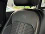 Volkswagen Tiguan 1.4 TSI eHybrid R-Line Business+ | SOH 97% | 245PK | Dynamische knipperlichten