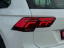 Volkswagen Tiguan 1.4 TSI eHybrid R-Line Business+ | SOH 97% | 245PK | Dynamische knipperlichten