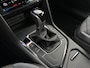 Volkswagen Tiguan 1.4 TSI eHybrid R-Line Business+ | SOH 97% | 245PK | Dynamische knipperlichten